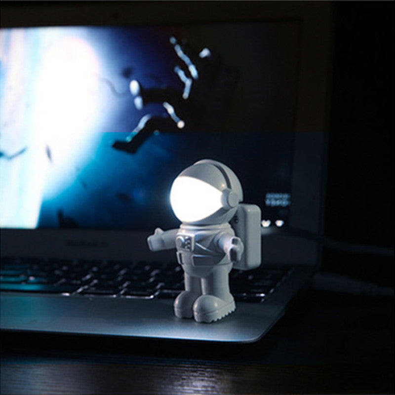 Desk Lamps Lights Litwod New Fashion Novelty Romantic Baby Led Bulbs Usb Port Dc Resin Knob Wedge Night Plug Astronauts Desk Lamps Lights Litwod New Fashion Novelty Romantic Baby Led Bulbs Usb Port Dc Resin Knob Wedge Night Plug Astronauts