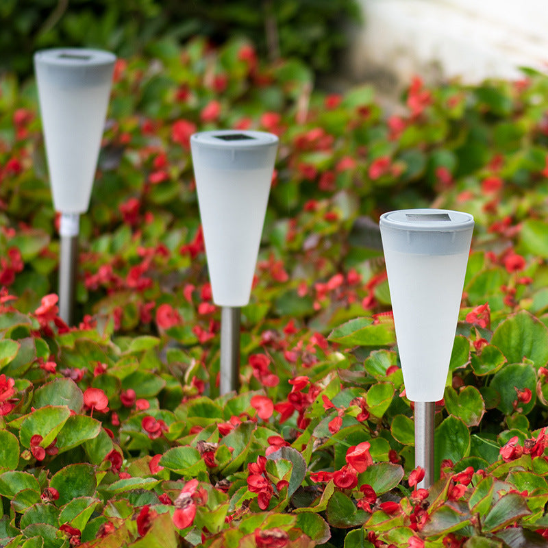 Landscape Decorative Lanterns, Solar Lights, Outdoor Garden Lights, Waterproof Garden Villas, Lawn Lights, Street Lights Landscape Decorative Lanterns, Solar Lights, Outdoor Garden Lights, Waterproof Garden Villas, Lawn Lights, Street Lights