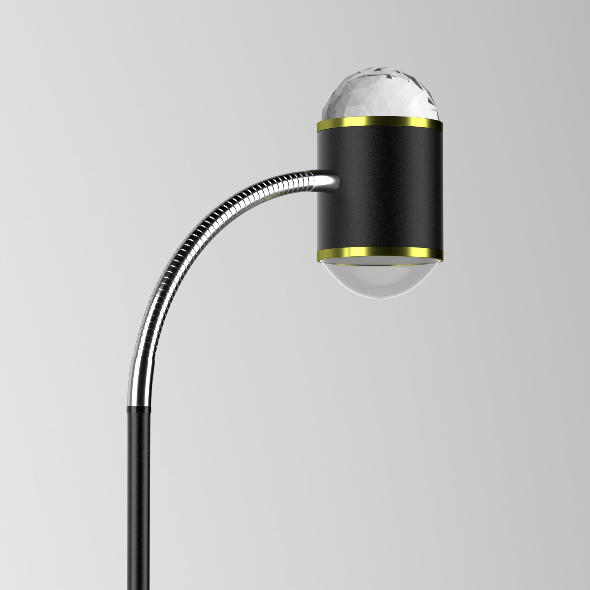 EP LIGHT Dual Head Floor Lamp Sunset Aurora Projector Lights, Ambient Night Lights EP LIGHT Dual Head Floor Lamp Sunset Aurora Projector Lights, Ambient Night Lights