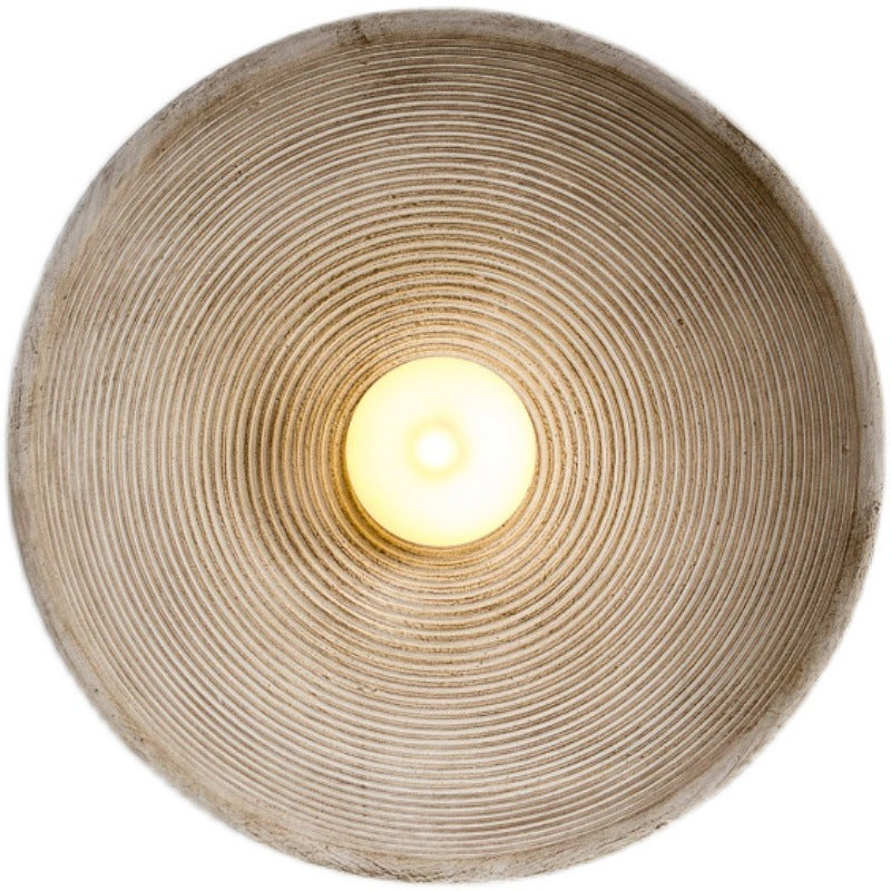 Retro Minimalist Aisle Wall Decoration Lamps Retro Minimalist Aisle Wall Decoration Lamps