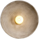 Retro Minimalist Aisle Wall Decoration Lamps Retro Minimalist Aisle Wall Decoration Lamps